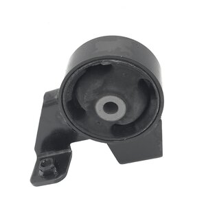 Опора двигателя DAEWOO Matiz (98-) передняя CTR GZ0040, CM-D037, 96565731