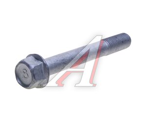 Болт HYUNDAI KIA OE 11404-10756K