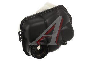 Бачок расширительный MERCEDES E (W211) BSG BSG60550007, A2115000049