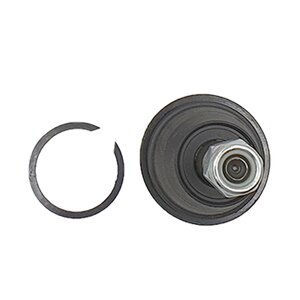 Опора шаровая CHRYSLER Sebring (06-) передняя нижняя CTR CB0011, CBCR-14, 05090033AB