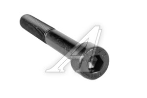 Болт М8х1.25х60 (10.9) под шестигранный ключ DIN912
