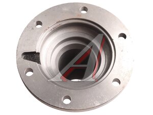 Крышка КПП SHACMAN SHAANXI подшипника вала первичного MOVELEX JS180A-1701040-3-MX, JS180A-1701040-3