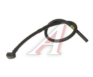 Жиклер MITSUBISHI омывателя стекла MN169829