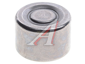 Подшипник КПП VOLVO FM12 DT 1.14088, 183368