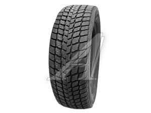 Шина ROADSTONE Winguard SUV 225/60 R17 225/60 R17 225/60 R17