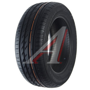 Покрышка NOKIAN TYRES Nordman SZ2 215/55 R16, T431725
