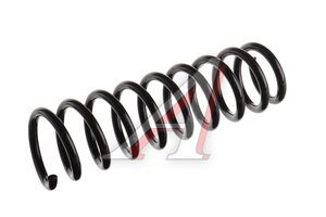Пружина HYUNDAI i30 (11-16) подвески задней JAPANPARTS ZC7086A, 55350-A6720