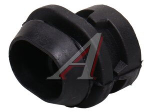 Патрубок FORD Focus радиатора BSG BSG30700463, 1684904