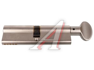 Личинка с вертушк.164 BM/100 (45+10+45) никель 5кл 7714