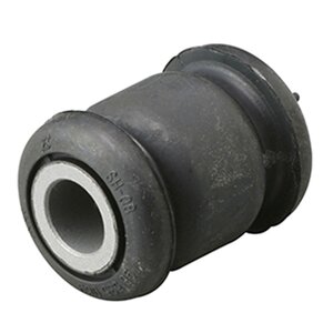 Сайлентблок CHEVROLET Aveo (03-) подрамника переднего CTR GV0136, CVKD-39, 96535069