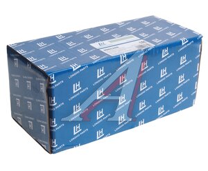Скоба суппорта VW Passat B5 AUDI A4,A6 тормозного переднего LONGHO 8960288, 3B0615125