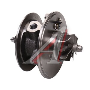 Картридж турбокомпрессора VW Golf AUDI A3 MEAT&DORIA 60015