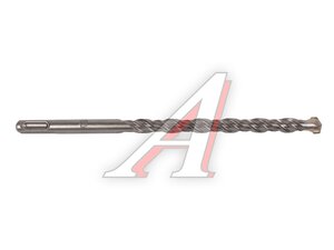 Бур SDS+ 12.0х210мм CUTOP 40-12210