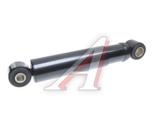 Амортизатор SHACMAN SHAANXI подвески задний OE 81.43701.6721