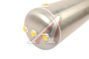 Ресивер DONGFENG GX двухкамерный MOVELEX 3513550-92450-MX, 3513550-92450