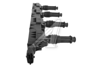Катушка зажигания OPEL Astra H (04-),Corsa D (07-) ERA 880101