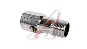 Адаптер Гейзер 1/2 х 1/4 G63126201C для фильтра 25376