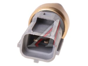 Датчик включения вентилятора FORD Fiesta,Focus,Fusion,Ka VERNET WS2680, 6PT 009 309-571, 1089854/XS6F-12A648-BA