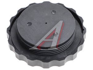 Крышка бачка ГУР DONGFENG GX MOVELEX 3410022-TL380-MX, 3410022-TL380