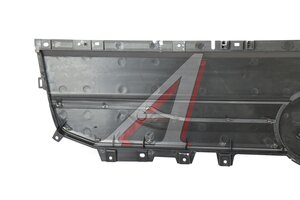 Рамка радиатора DONGFENG MOVELEX 5302040-G07102B-MX, 5302040-G07102B