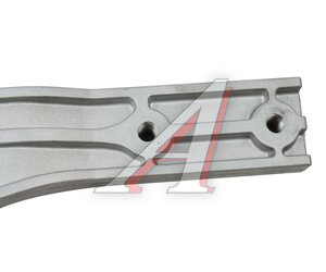 Кронштейн DONGFENG GX крыла заднего левый OE 8403075-C6103