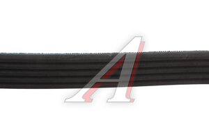 Ремень поликлиновой 5PK0970 KDB025STD KORTEX KDB025STD, 5PK970, 95990233