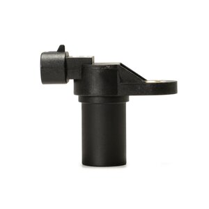 Датчик фазы ВАЗ-2110-2111 8V DAEWOO Lanos AVTOELECTRICA 2111-3706040 AE, 2111-3706040