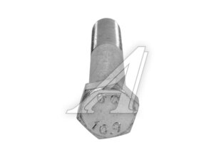 Болт М14х1.5х92 БЕЛЗАН 372290-П29