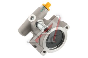 Насос гидроусилителя VW Caddy,Jetta (02-11) MOTORHERZ P1035HG, 2K0422154A