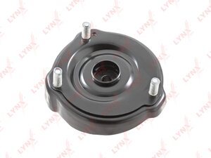 Опора амортизатора MERCEDES E (W211) переднего правая LYNX MA1177R, SM1030, A2113200226
