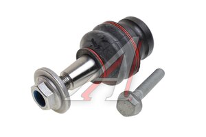 Опора шаровая AUDI A4 (08-15) передняя нижняя левая/правая TRW JBJ341, 4G0407689C