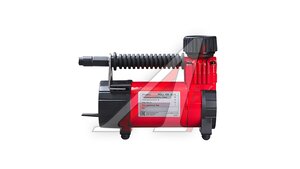 Компрессор автомобильный 40л/мин. 12V FUBAG 68641226