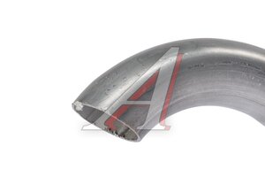 Глушитель PEUGEOT Partner (96-03) CBD нержавеющий CBD CBD130.052, 1726KH/1726KY/1726KZ/1726N5/1726N7