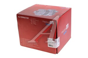 Генератор SKODA Octavia (97-) MASTERKIT 77AL116
