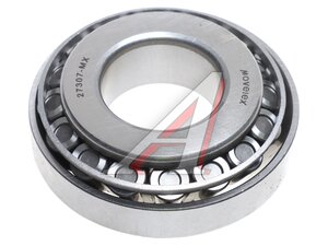 Подшипник ГАЗ-66,3308,МТЗ-80,82,920 кулака поворотного MOVELEX 27307-MX, 27307 (31307), 27307