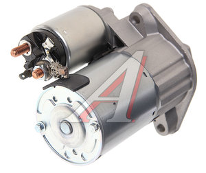 Стартер HYUNDAI Elantra,Matrix,Tucson KIA Carens,Cerato АКПП (1,4кВт) MANDO BN3610023061, 36100-23061