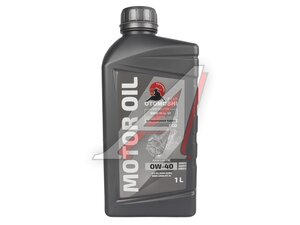Масло моторное OTOMOSHI ECO for BMW M LL-01 0W40 1л MF219541, OTOMOSHI 0W40