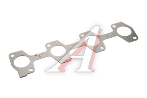 Прокладка двигателя KIA Sorento (02-) (2.5) комплект (t=1.00) (G) MANDO EGOGK00015K, K0AH1-10270