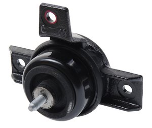 Опора двигателя HYUNDAI Santa Fe (06-) передняя правая PHG 21811-2B100, 1011ABXAB0