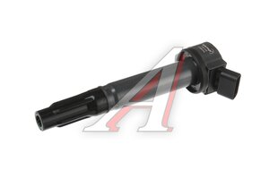 Катушка зажигания TOYOTA Camry (06-) KORTEX KIC145, SC1921, 90919-02255