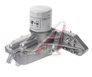 Маслоотделитель FORD Transit (06-) OE 2128720