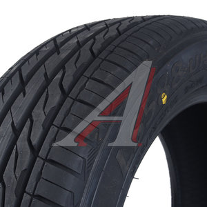 Покрышка LANDSAIL LS588 UHP 215/55 R16
