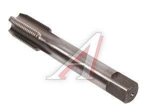 Метчик под резьбовую вставку M16х1.5SP AR-M16-1.5SP
