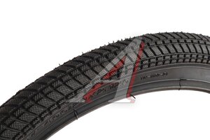 Шина велосипедная 20" 20х2.125 EVOLUTION NY-1170 NY-1170, УТ00032912