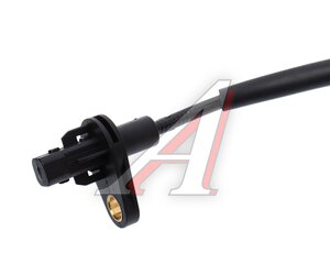 Датчик АБС HYUNDAI i30 (12-) колеса переднего левого NSP NSPRS74N105, 59810-A6300