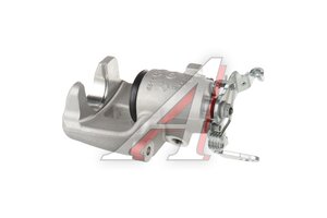Суппорт VW Golf (08-12) AUDI A3 (05-12) задний левый LONGHO 8910493, BHS324, 1K0615423M