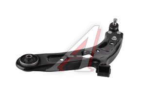 Рычаг подвески CHANGAN CS55 Plus передней левый KORTEX KSL5915, S203F2602020100