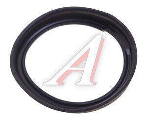 Проставка пружины TOYOTA Corolla (97-01) задней нижняя PATRON PSE22202, TSI-110R, 48258-02040
