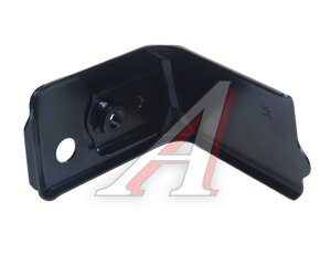 Кронштейн бампера TOYOTA Auris (06-) переднего OE 5208212020