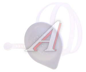 Крышка бачка омывателя MITSUBISHI Lanser (07-),ASX,Outlander NSP NSP048260A274, 8260A274, 8260A274/8260A164